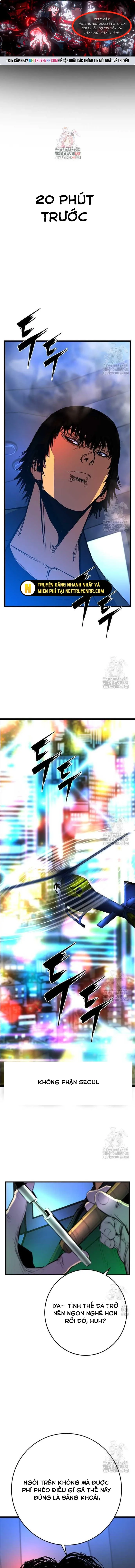 Chương 219 - Trang 1