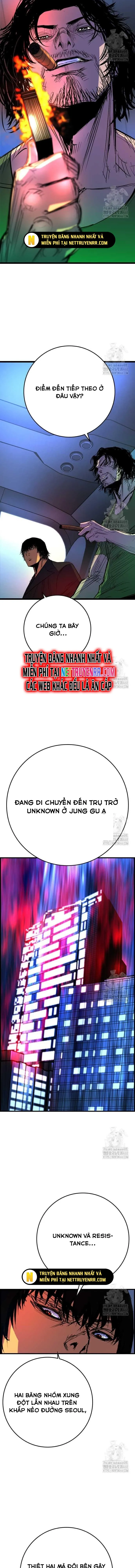 Chương 219 - Trang 2