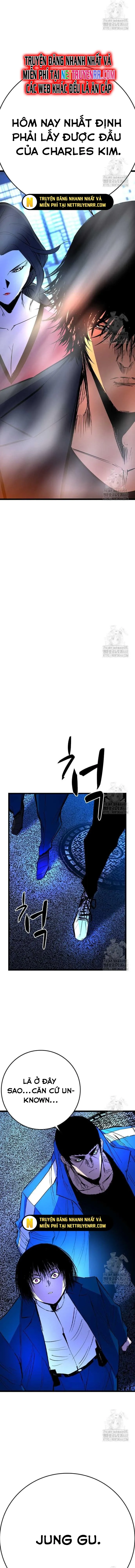Chương 219 - Trang 11