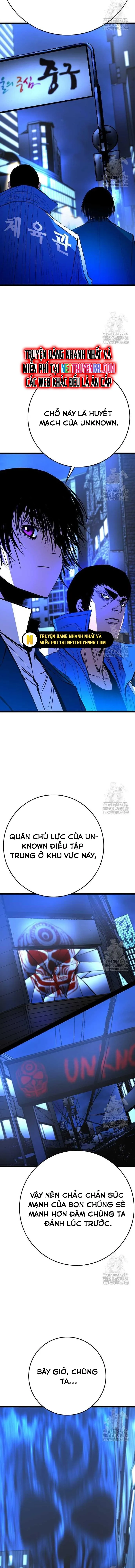 Chương 219 - Trang 12