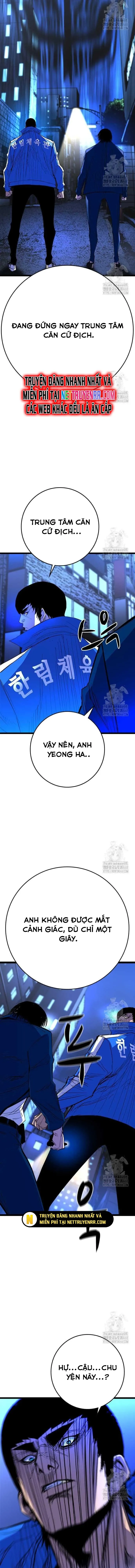 Chương 219 - Trang 13