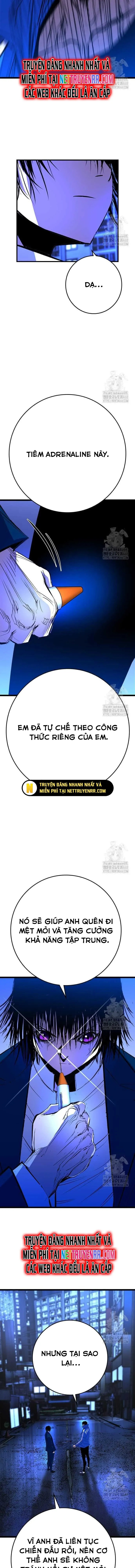 Chương 219 - Trang 14