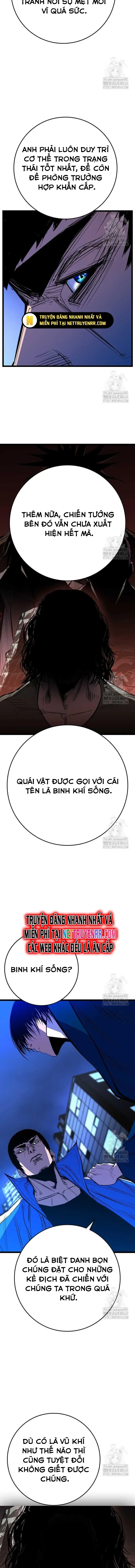 Chương 219 - Trang 15