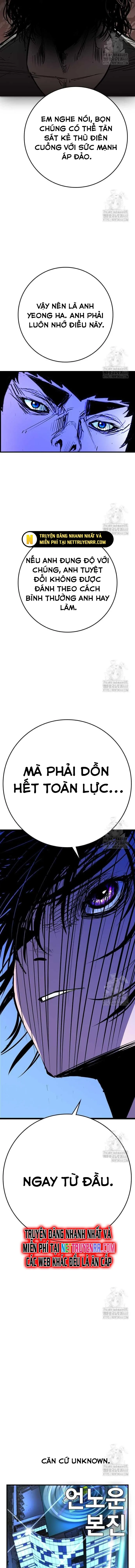 Chương 219 - Trang 16