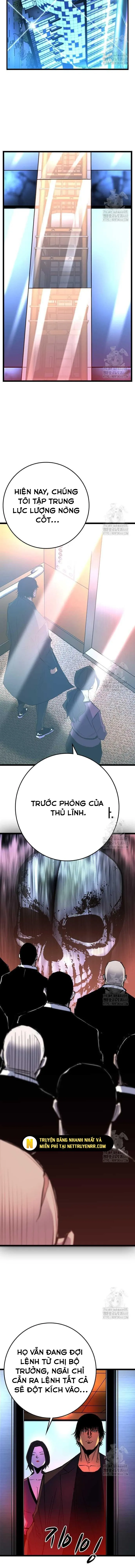 Chương 219 - Trang 17