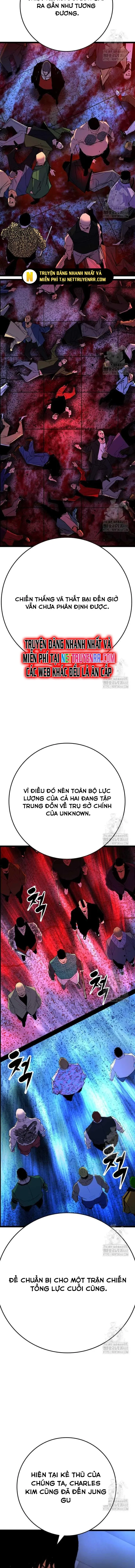 Chương 219 - Trang 3