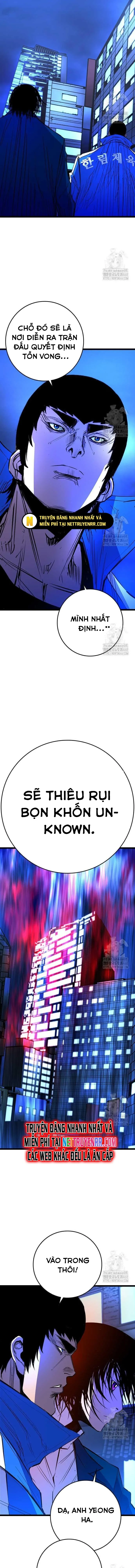 Chương 219 - Trang 23