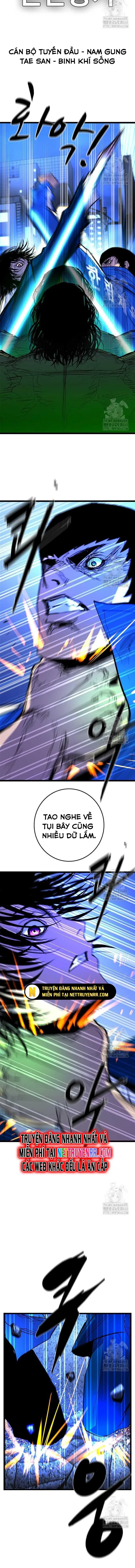 Chương 219 - Trang 25