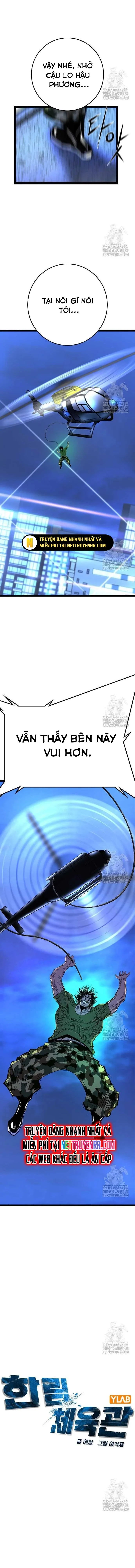 Chương 219 - Trang 6