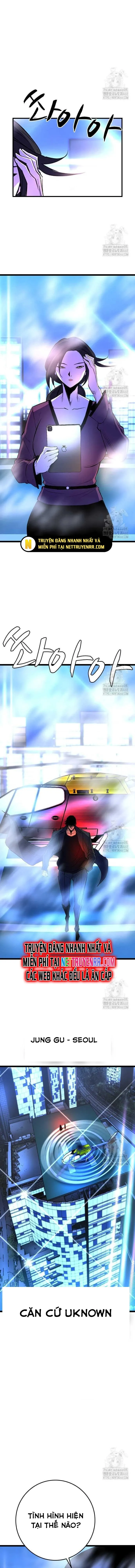 Chương 219 - Trang 7
