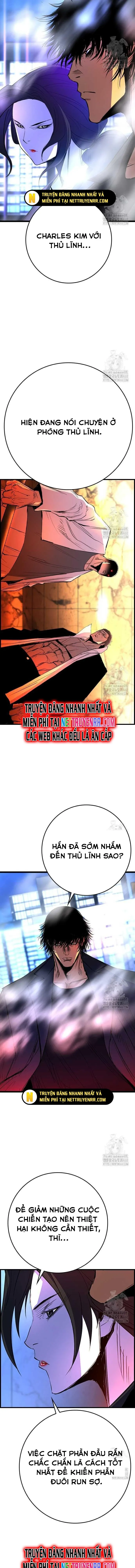 Chương 219 - Trang 8