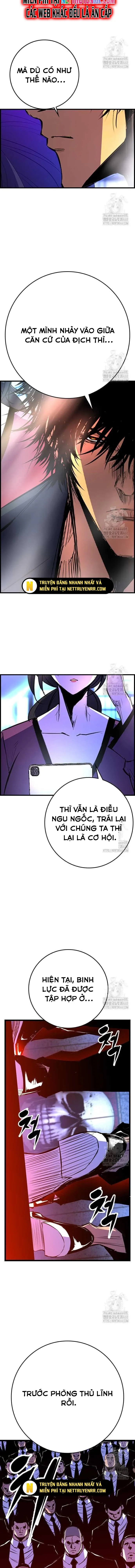 Chương 219 - Trang 9