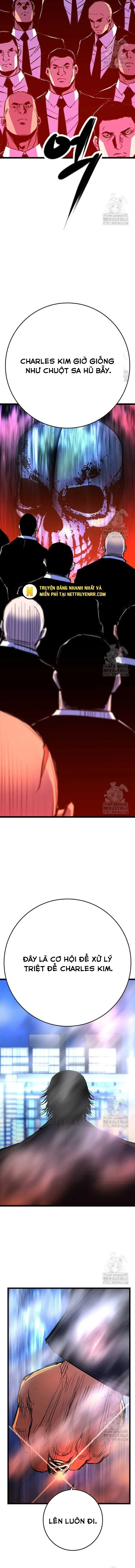 Chương 219 - Trang 10