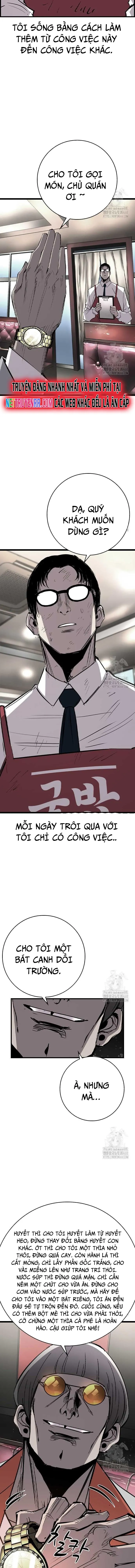 Chương 220 - Trang 2