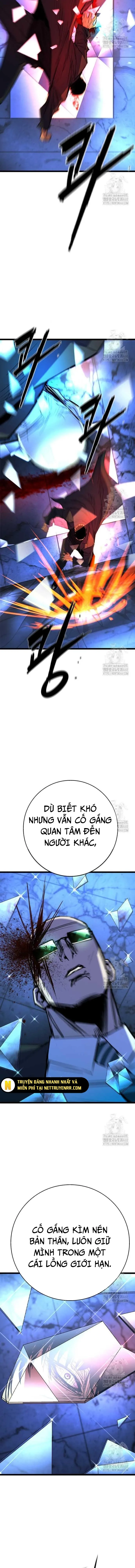 Chương 220 - Trang 15