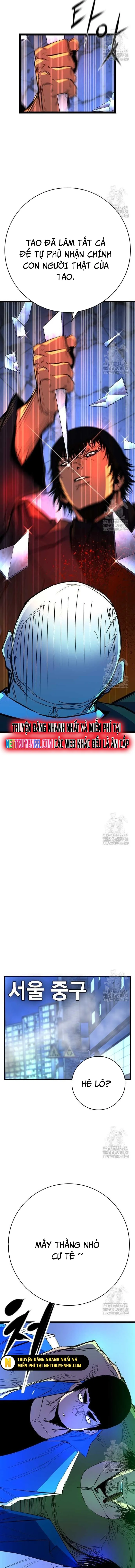 Chương 220 - Trang 16