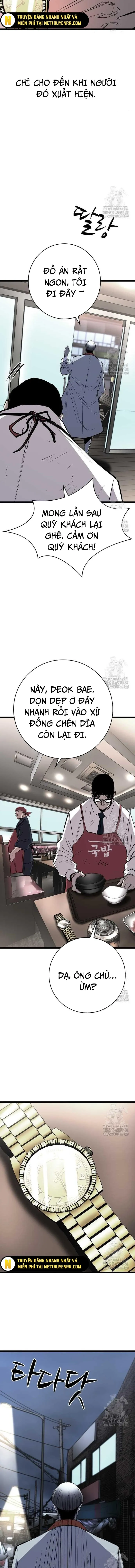 Chương 220 - Trang 3