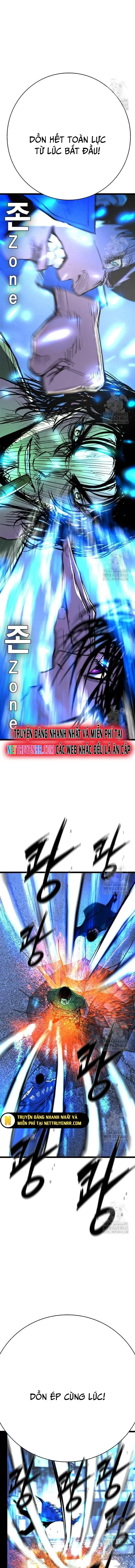 Chương 220 - Trang 22