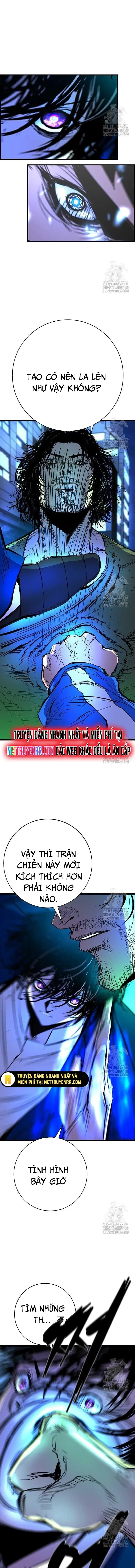 Chương 220 - Trang 24