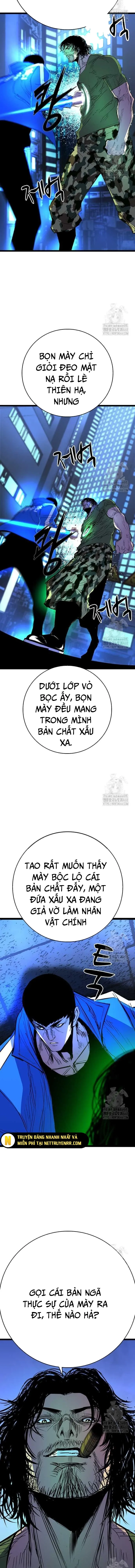 Chương 220 - Trang 27