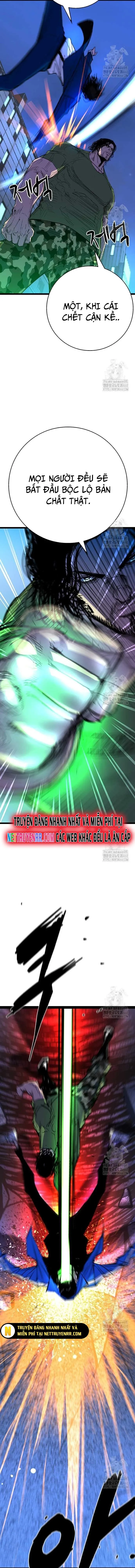 Chương 220 - Trang 30