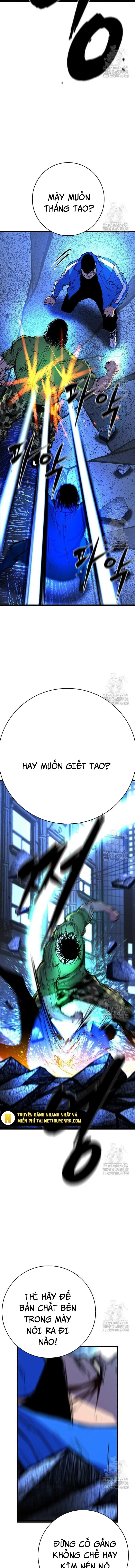 Chương 220 - Trang 31