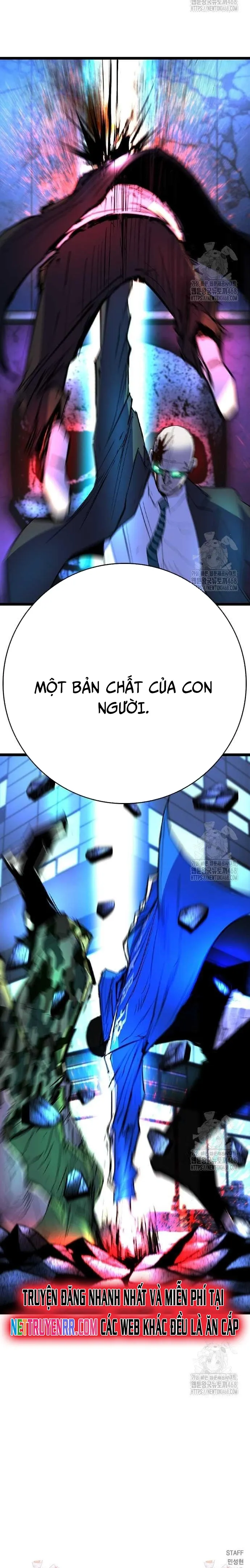 Chương 220 - Trang 38