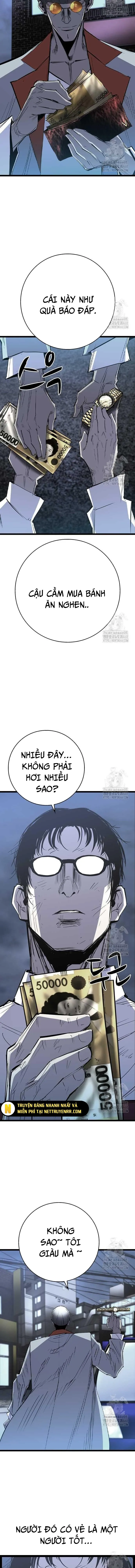 Chương 220 - Trang 5