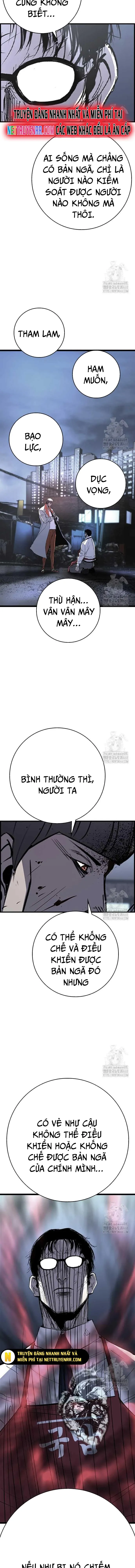 Chương 220 - Trang 8