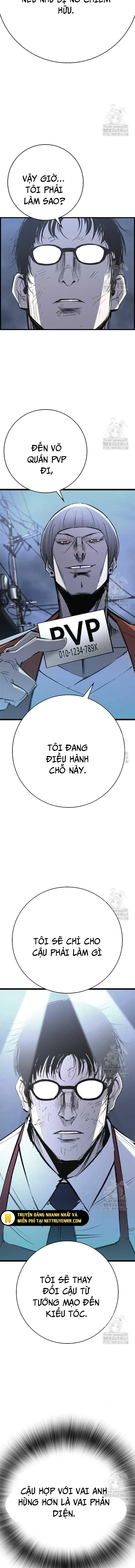 Chương 220 - Trang 9