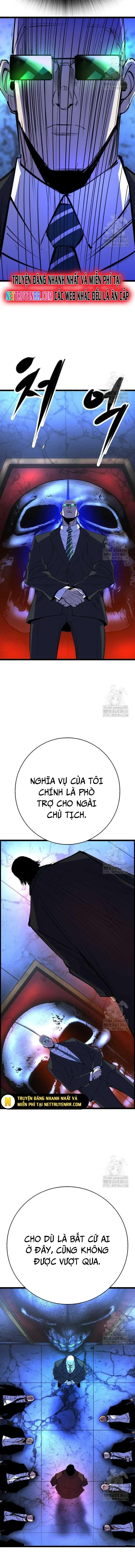 Chương 220 - Trang 10