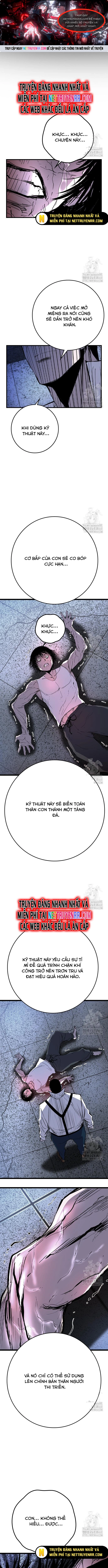 Chương 221 - Trang 1
