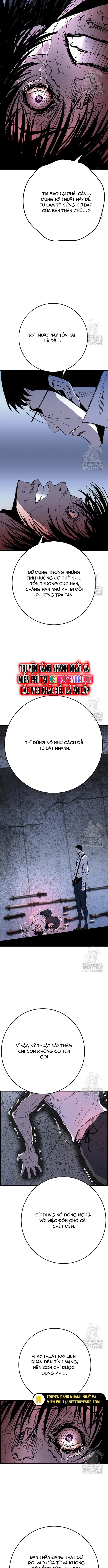 Chương 221 - Trang 2