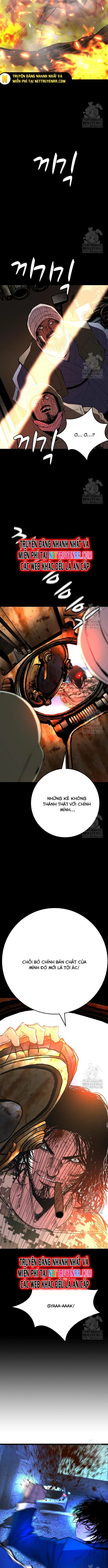 Chương 221 - Trang 12