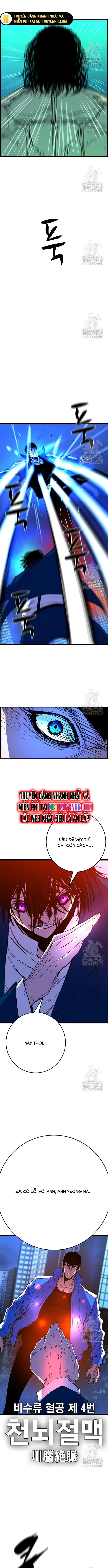 Chương 221 - Trang 22