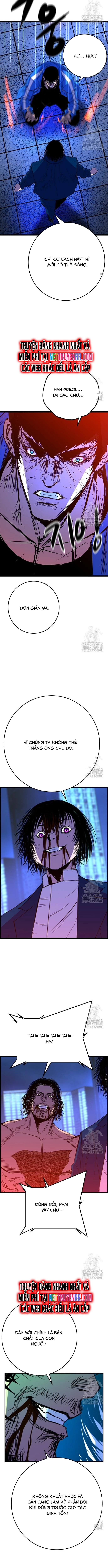 Chương 221 - Trang 23