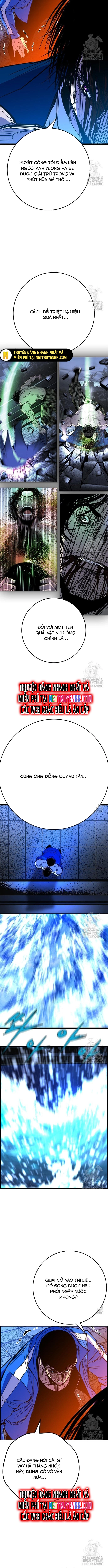 Chương 221 - Trang 27
