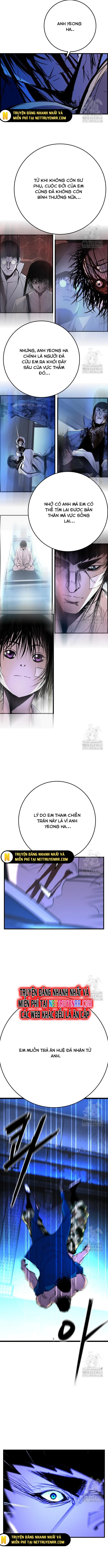 Chương 221 - Trang 28