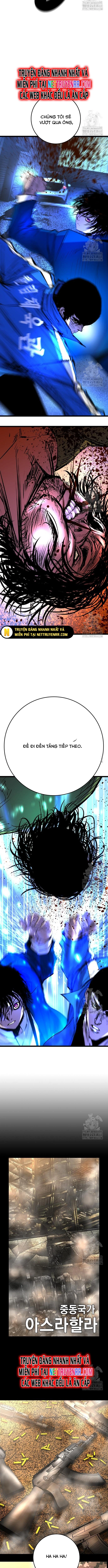 Chương 221 - Trang 6