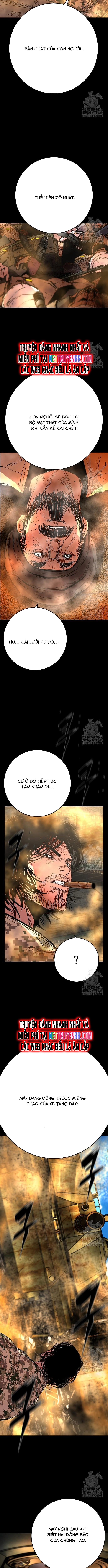Chương 221 - Trang 8