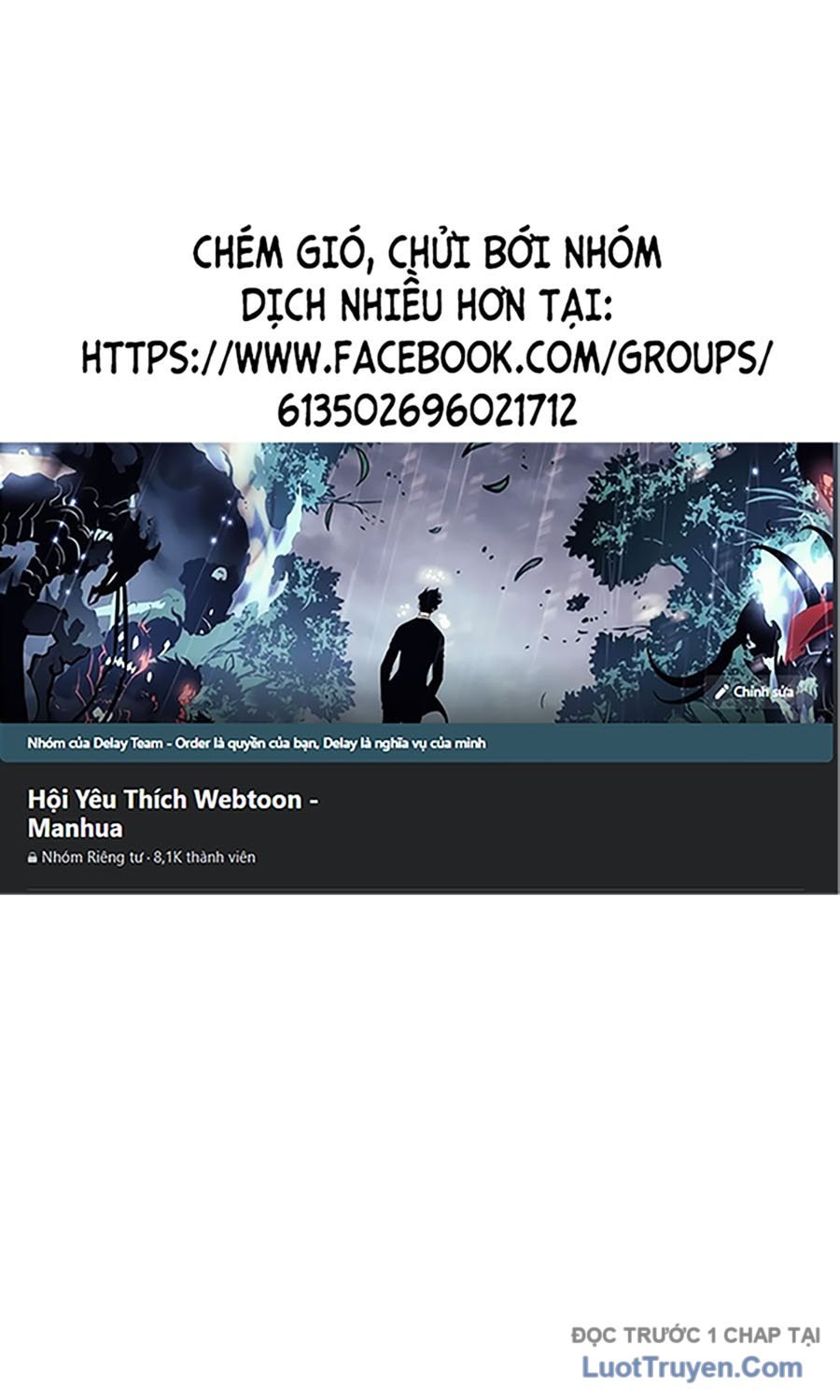 Chương 246 - Trang 2
