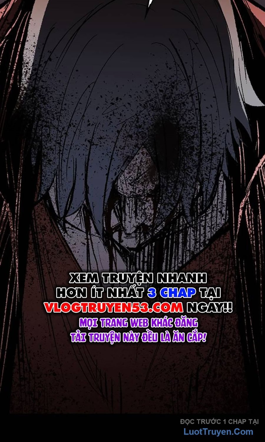 Chương 246 - Trang 103
