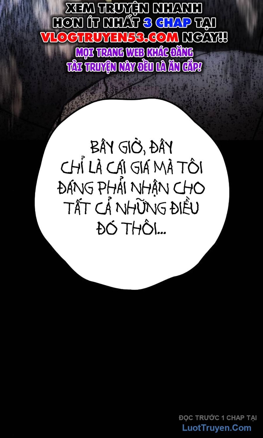 Chương 246 - Trang 107