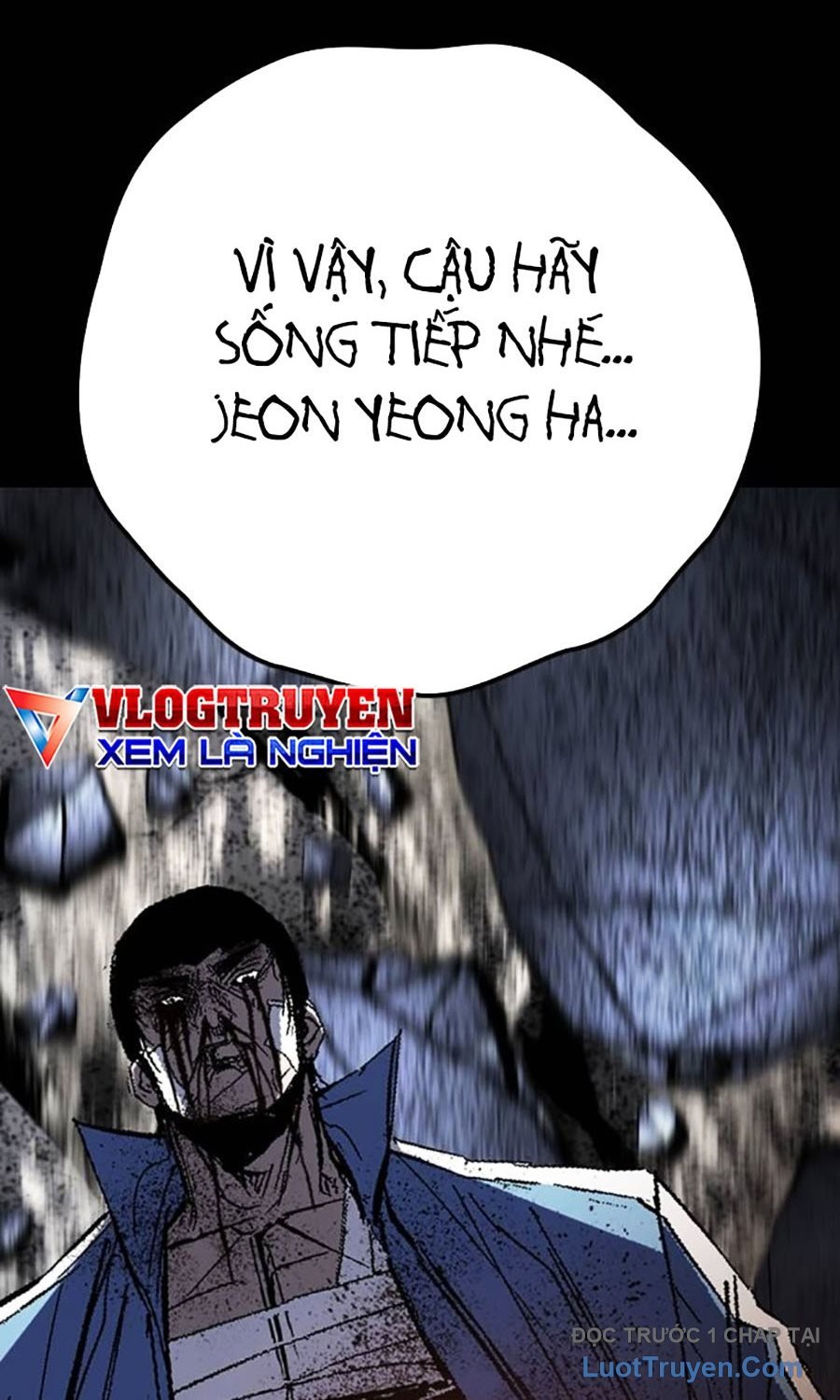 Chương 246 - Trang 108