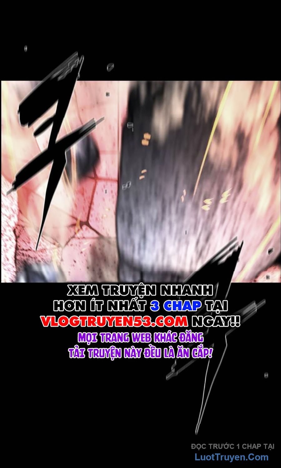 Chương 246 - Trang 110