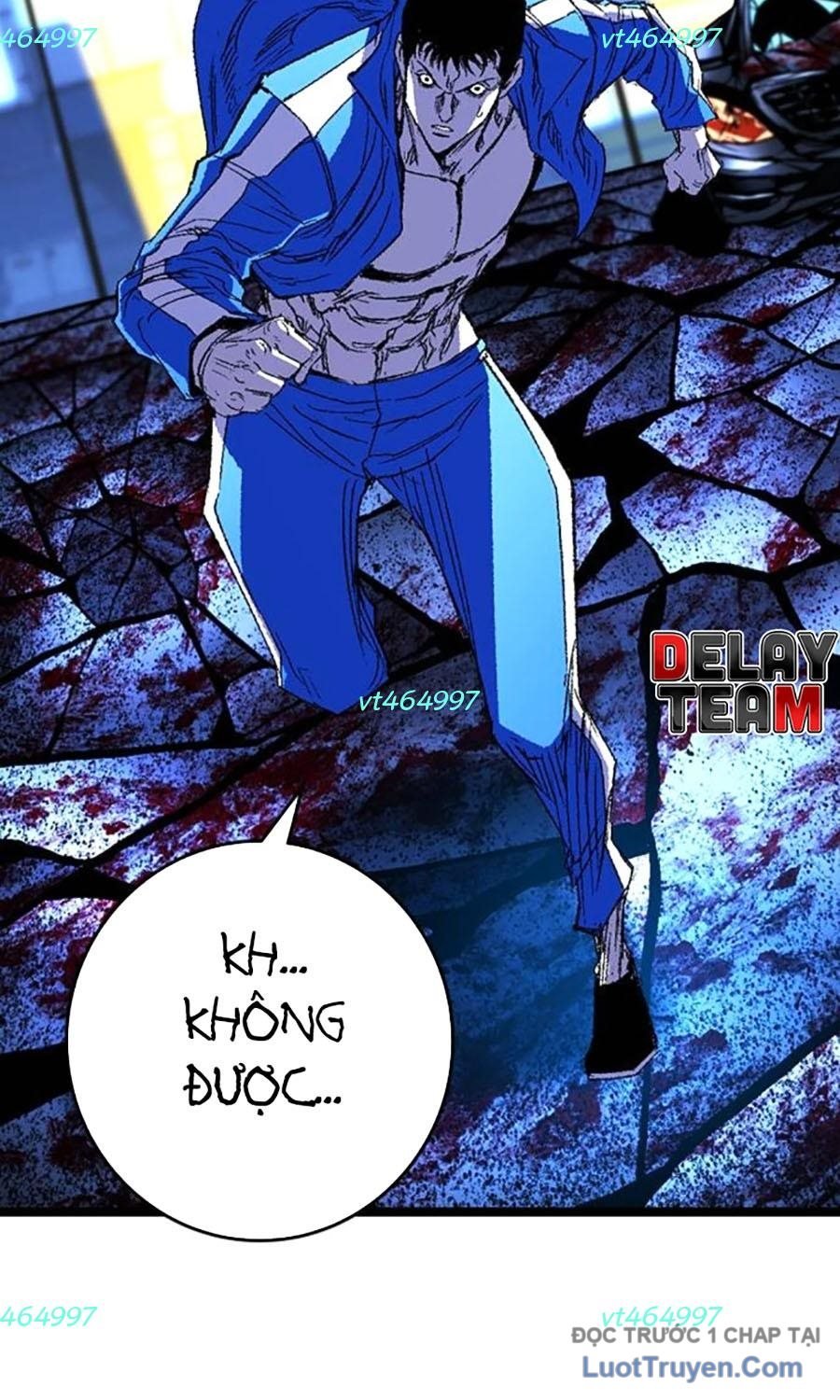 Chương 246 - Trang 12