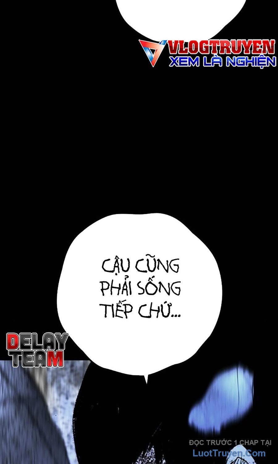 Chương 246 - Trang 112