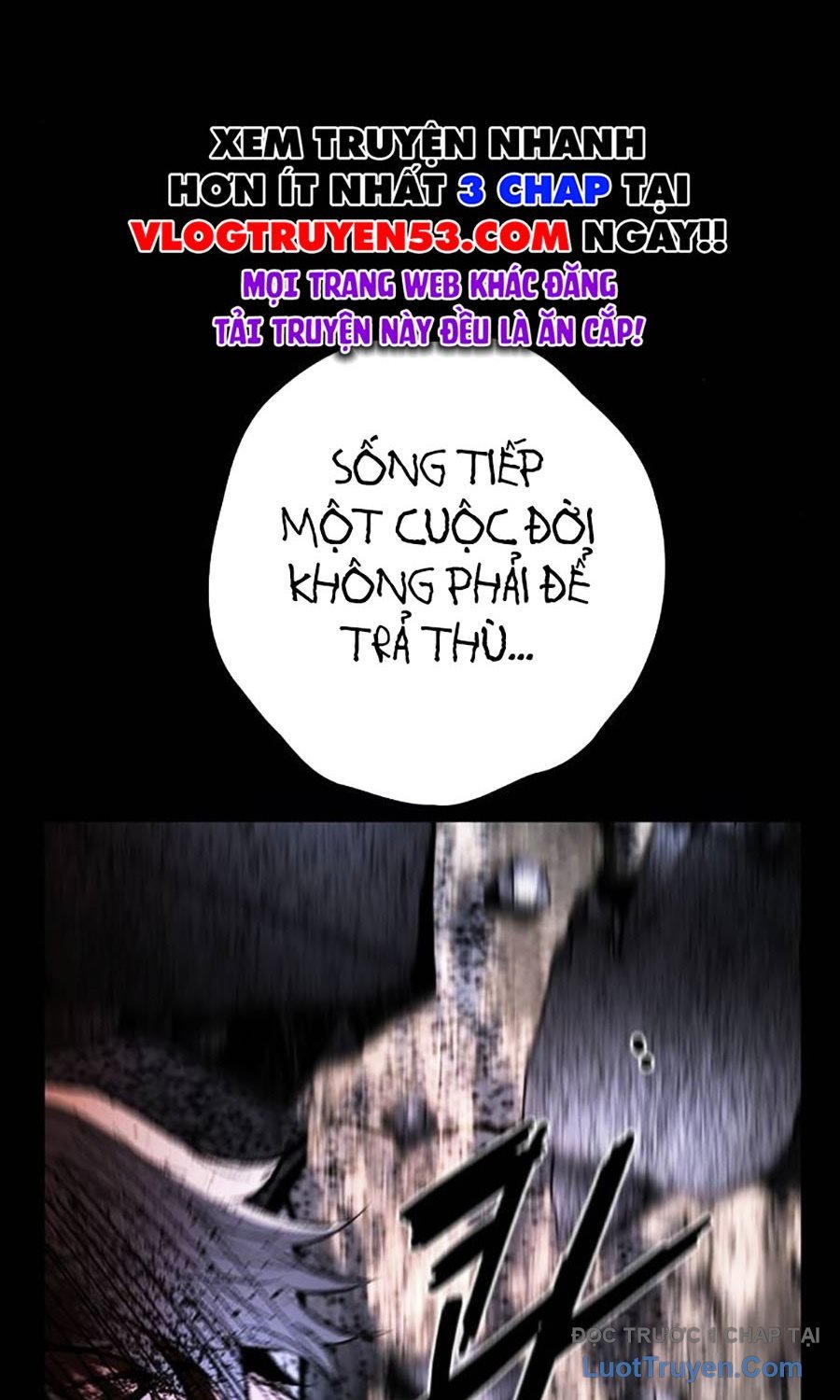 Chương 246 - Trang 114