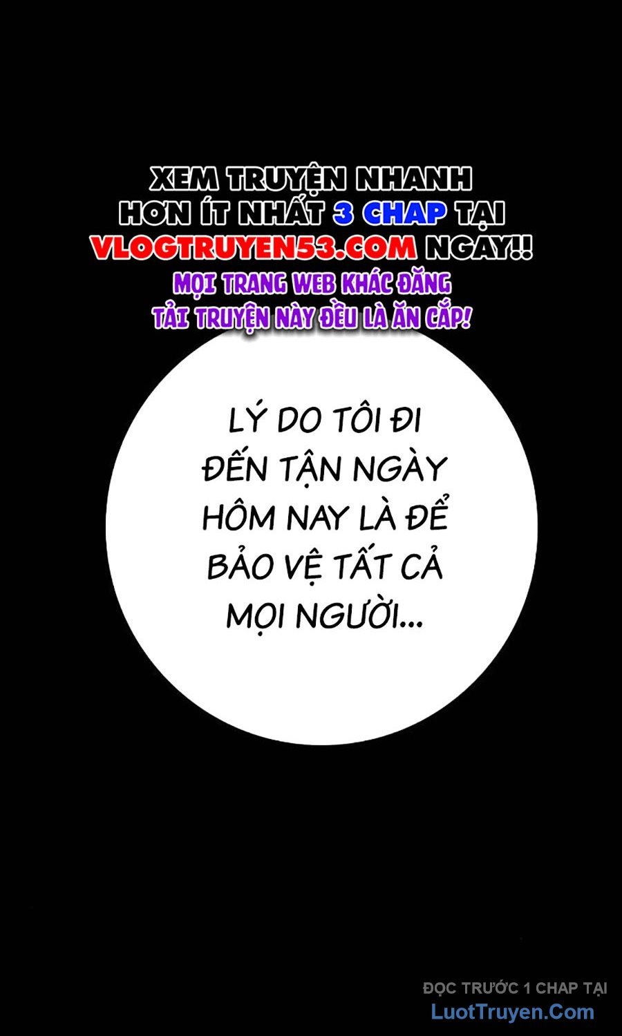 Chương 246 - Trang 116