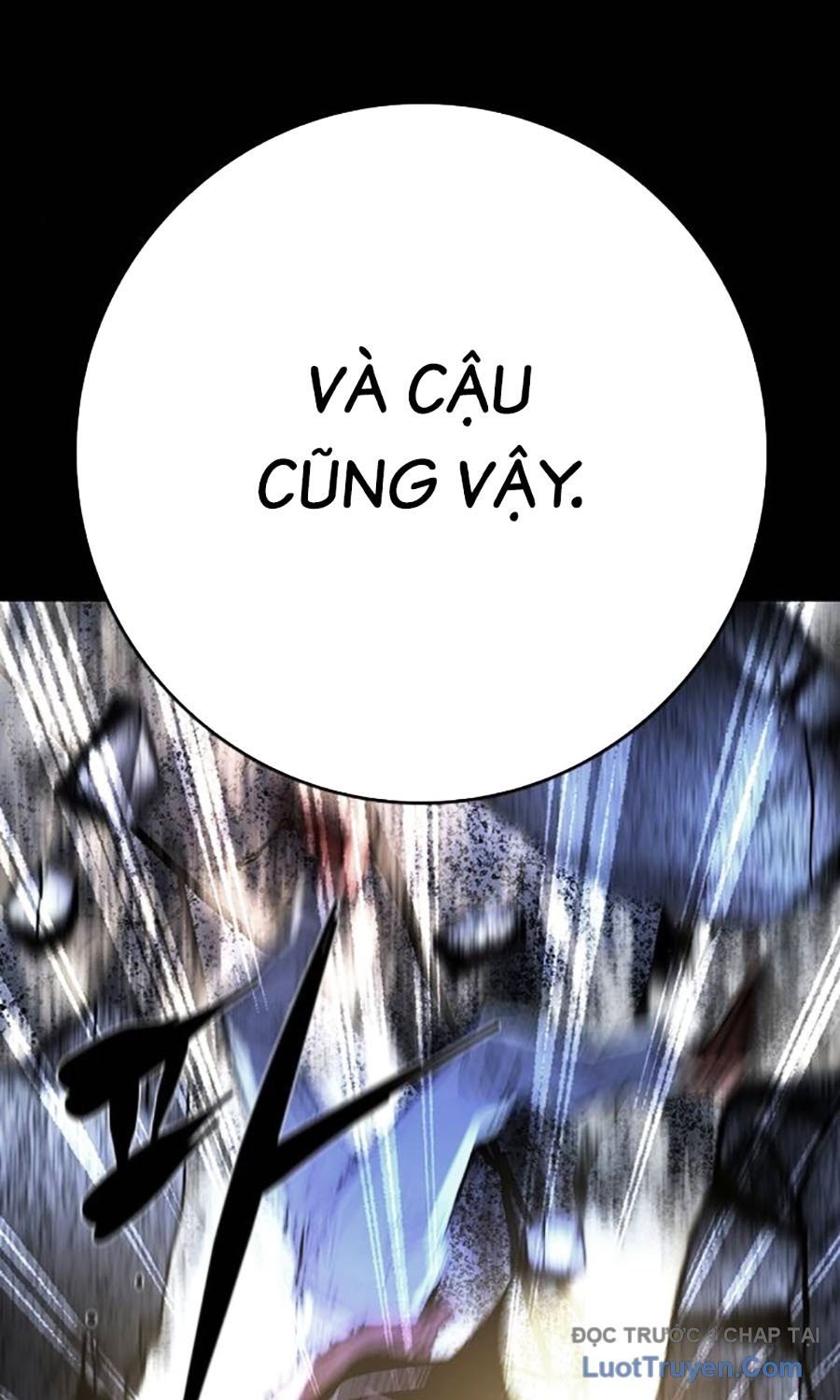 Chương 246 - Trang 117